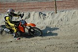 enduro-touquet-2005 (228)